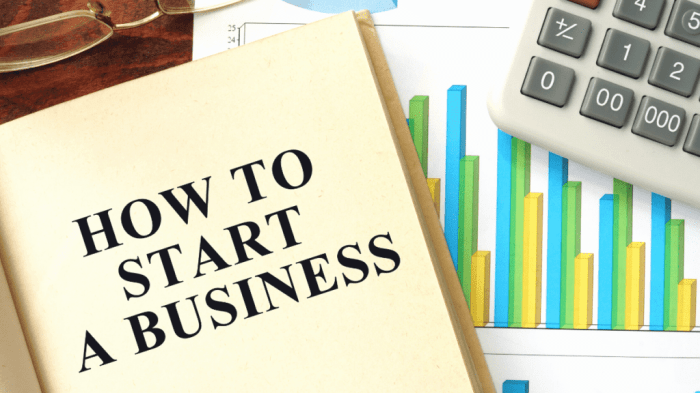 8 Steps to Grow Your Business from Scratch