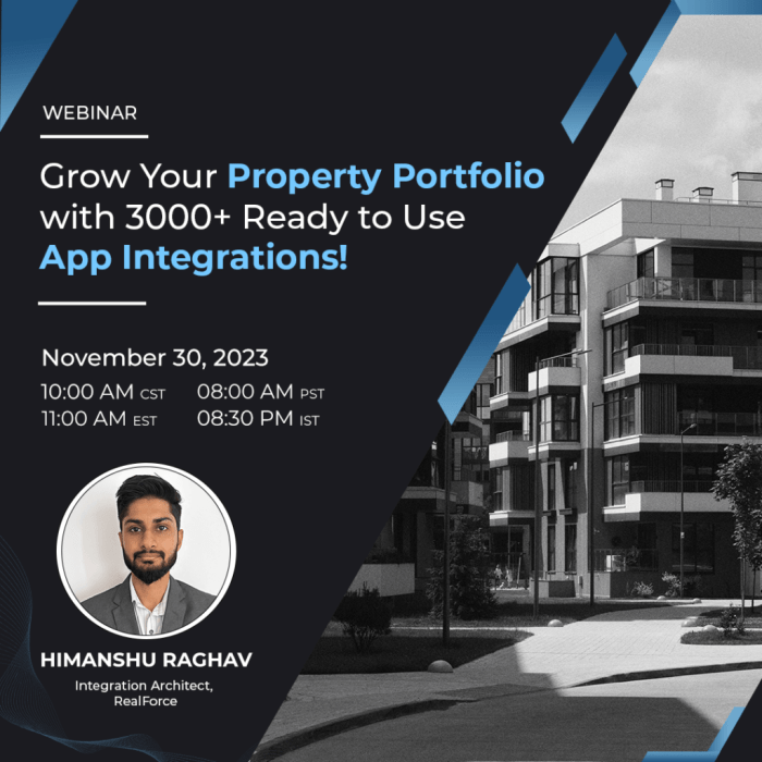 5 Proven Strategies to Grow Your Real Estate Portfolio