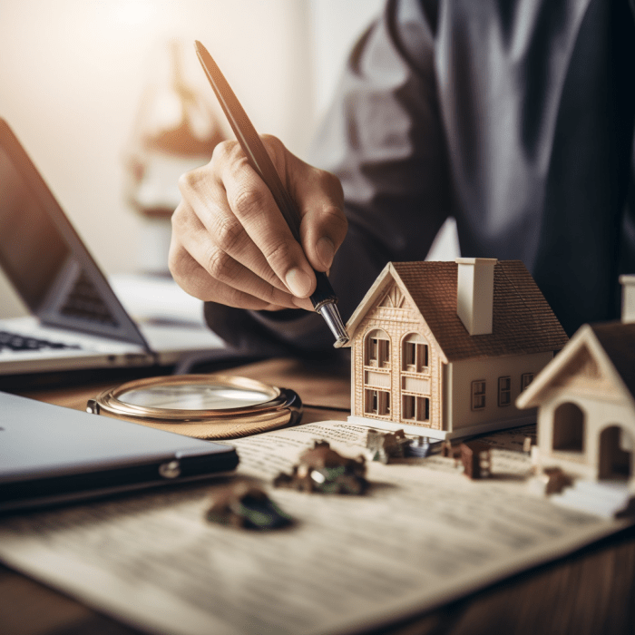 5 Proven Strategies to Grow Your Real Estate Portfolio