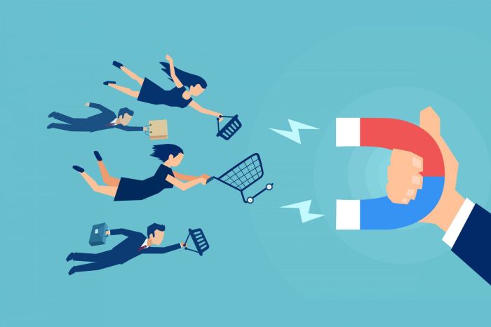 Business internet grow using marketing network proven ways three blog elitemarketingpro Business internet grow using marketing network proven ways three blog elitemarketingpro