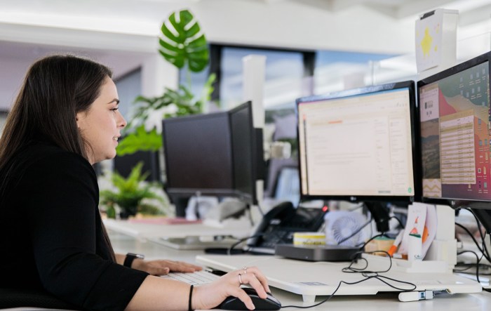 6 Steps to Grow Your Brand on Social Media