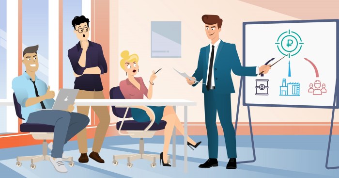 6 Ways to Grow Your Business on a Budget