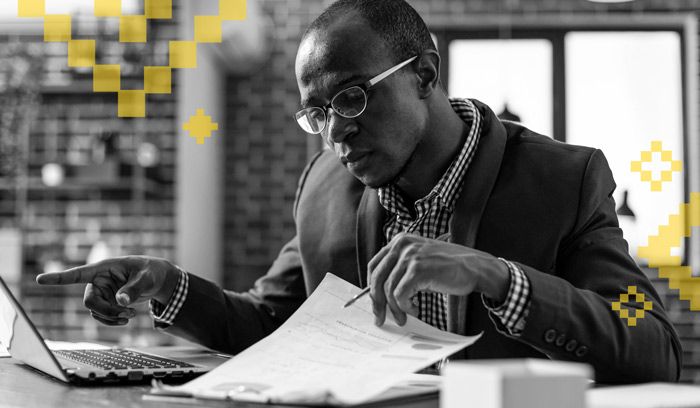 Business mistakes starting when own common small avoid infographic ideas marketing look website entrepreneur design success lovethispic saved employed self