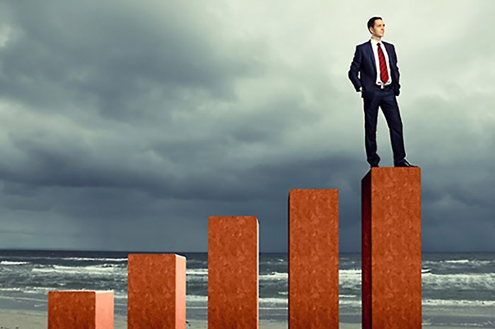 Base customer grow Base customer grow