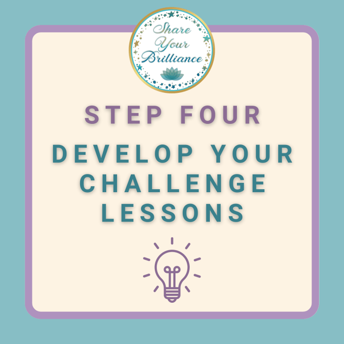 7 Day Challenge to Grow Your Productivity