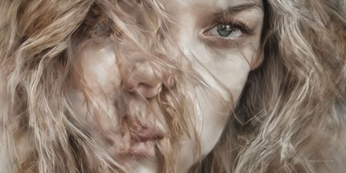 3 Smart Investments to Grow Your Wealth