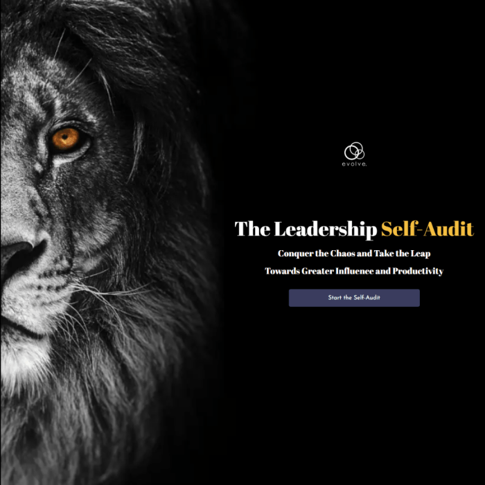 Online resources learning