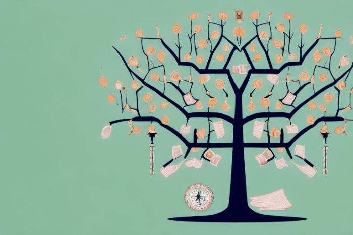 Business grow strategies proven infographic methodically tips final slideshare recommended over increase afkomstig van