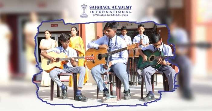 Slideshares próximos