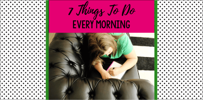 Do every day what things we use simple tense present talk when Do every day what things we use simple tense present talk when