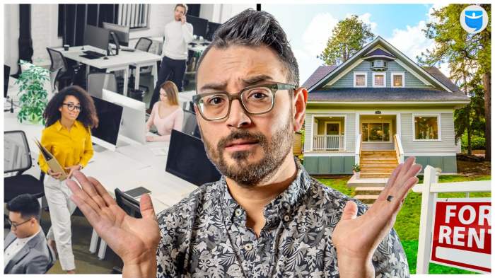 5 Proven Strategies to Grow Your Real Estate Portfolio