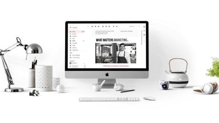 9 Effective Techniques to Grow Your Email List