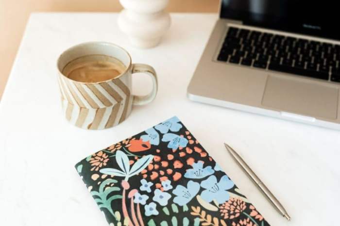 10 Expert Tips to Grow Your Blog Traffic