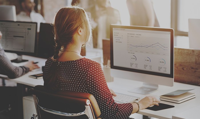 6 Ways to Grow Your Business on a Budget