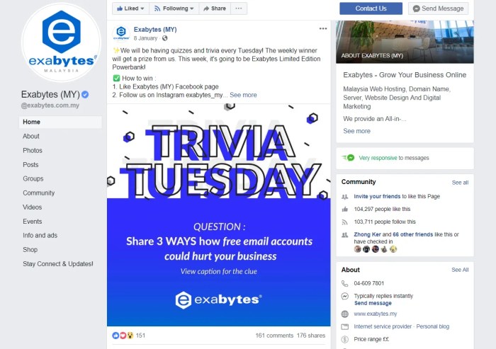 6 Ways to Grow Your Business on a Budget