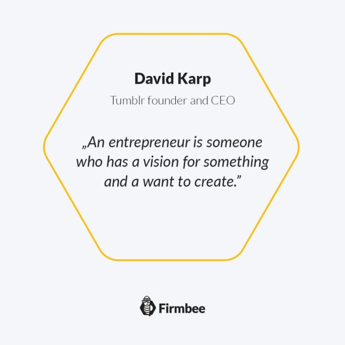 5 Must-Know Tips to Grow Your Startup