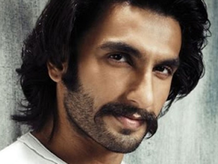 10 Tips to Grow Your Hair Faster and Thicker