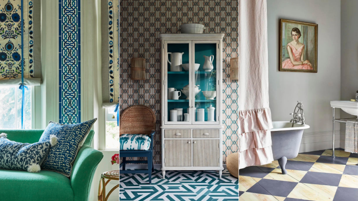 4 Easy DIY Projects to Grow Your Home Decor