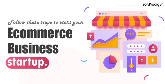 8 Expert Tips to Grow Your E-commerce Business
