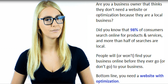 Grow business ways local june posted