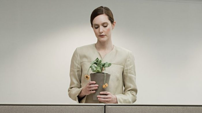 9 Tips to Grow Your Relationships