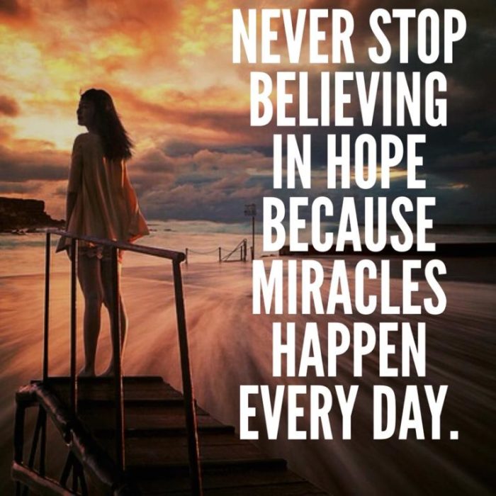 Powerful desktop inspire wallpapers day every quotes wallpaper success ll background motivational inspiring inspirational computer top struggle think themuse beautiful