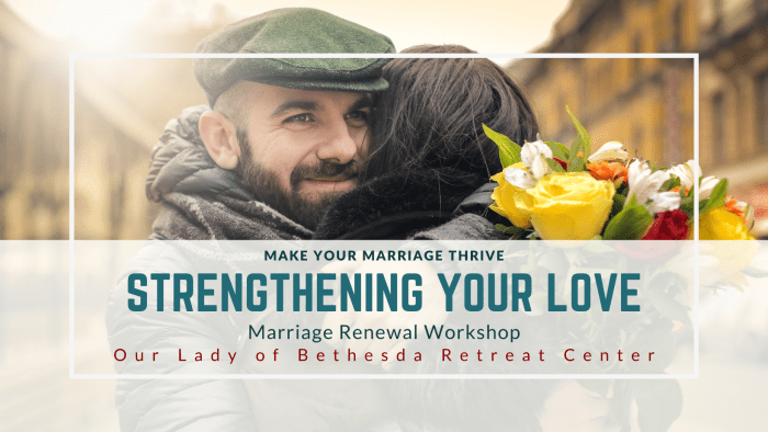 8 Essential Tips to Grow Your Marriage Stronger