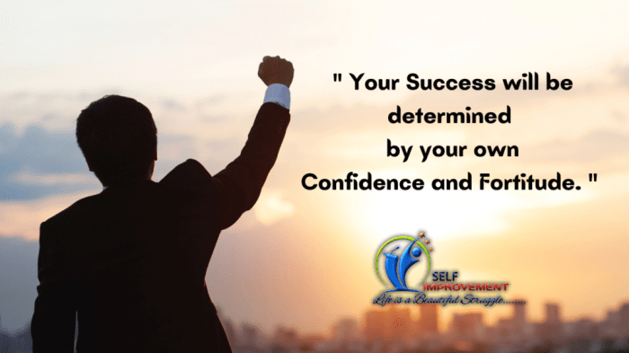 6 Effective Ways to Grow Your Self-Esteem