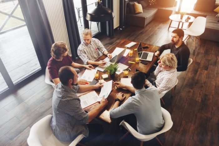 5 Must-Know Tips to Grow Your Startup