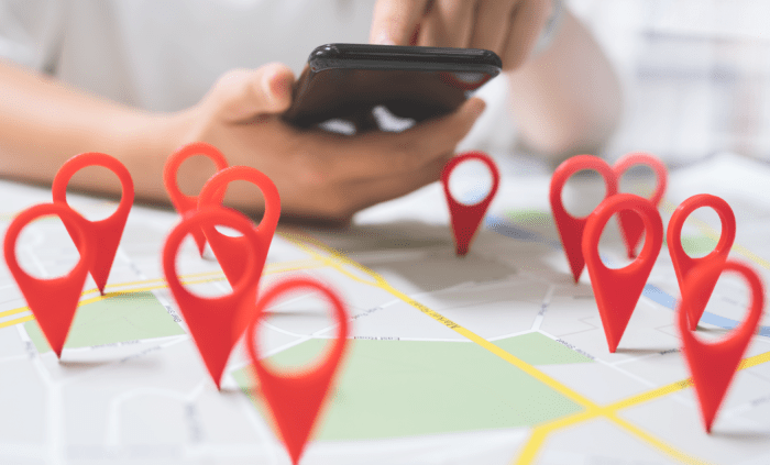 6 Ways to Grow Your Local Business