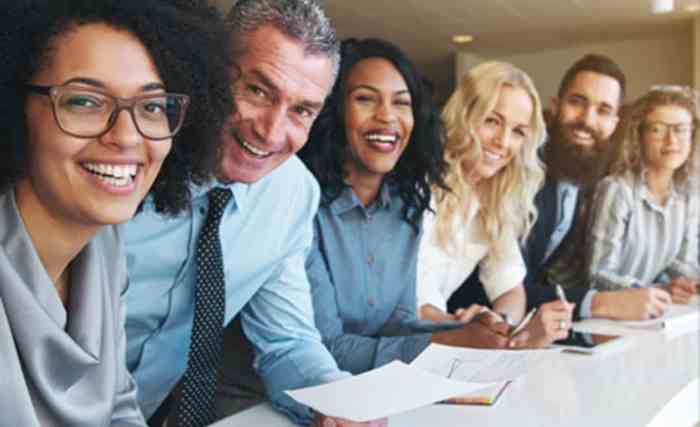 6 Ways to Grow Your Business on a Budget