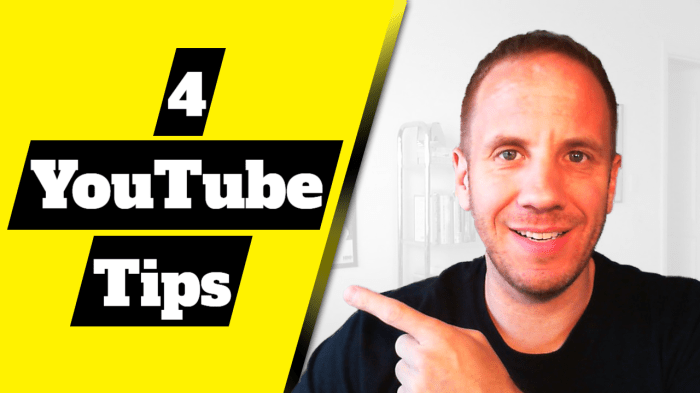 10 Best Practices to Grow Your YouTube Channel