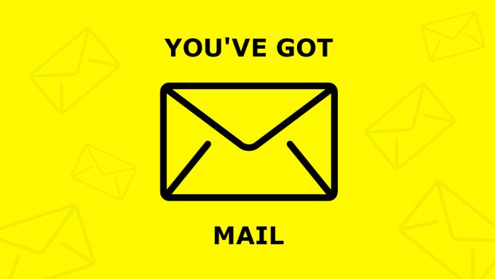 2 Quick Tips to Grow Your Business with Email Marketing