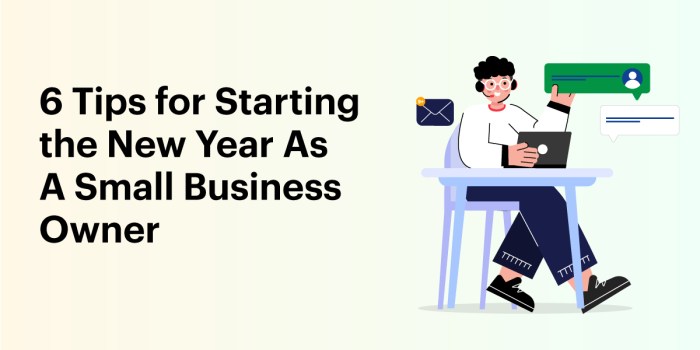 6 Tips to Grow Your Business Without Spending Money