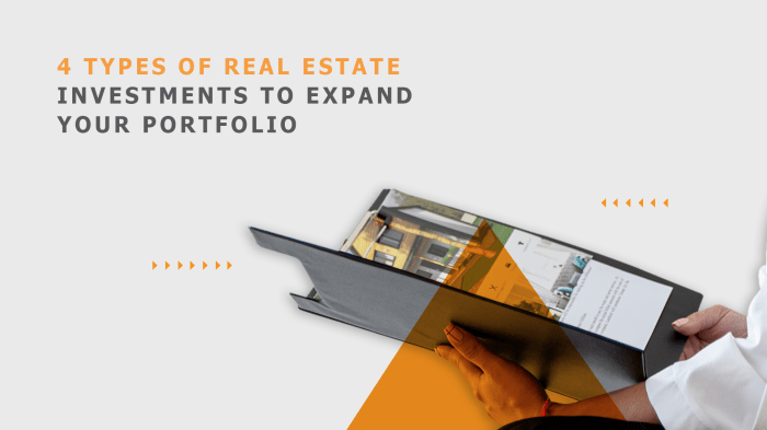 5 Proven Strategies to Grow Your Real Estate Portfolio