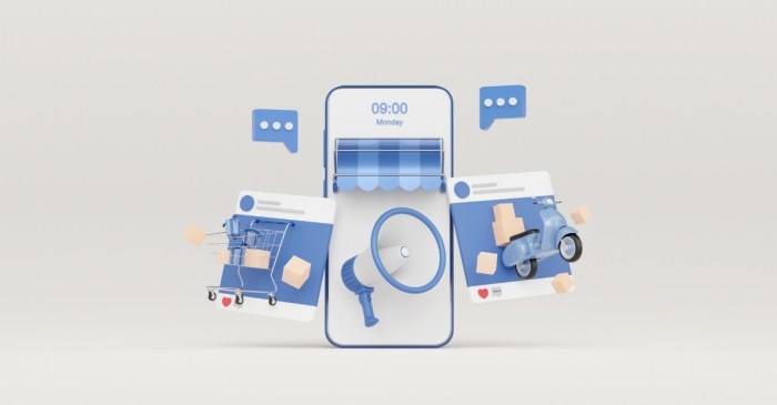 8 Expert Tips to Grow Your E-commerce Business