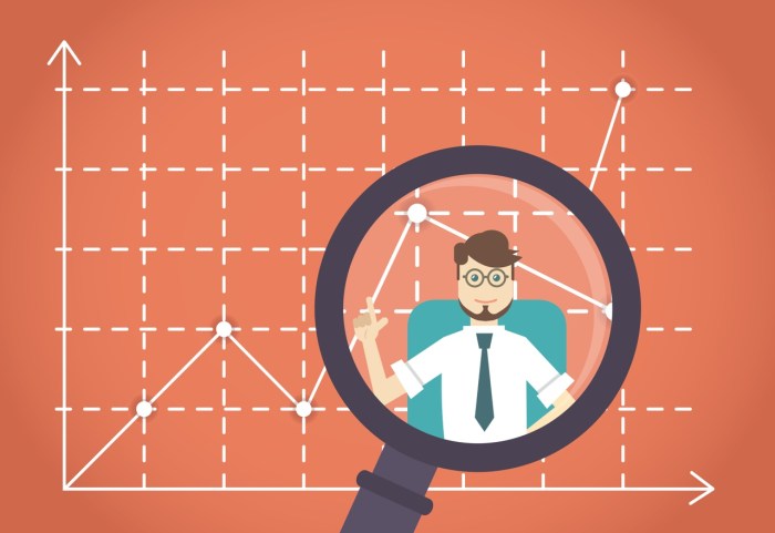 8 Steps to Grow Your Business from Scratch