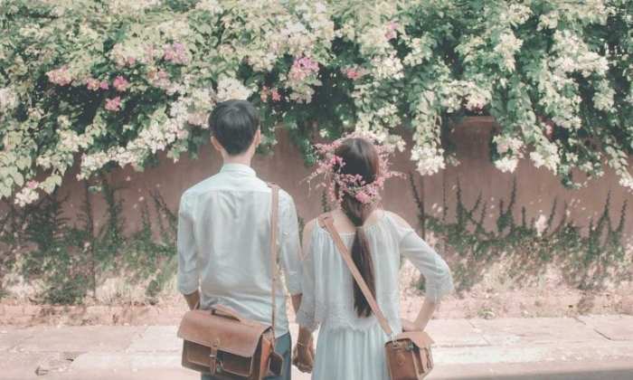 Relationship lovethispic