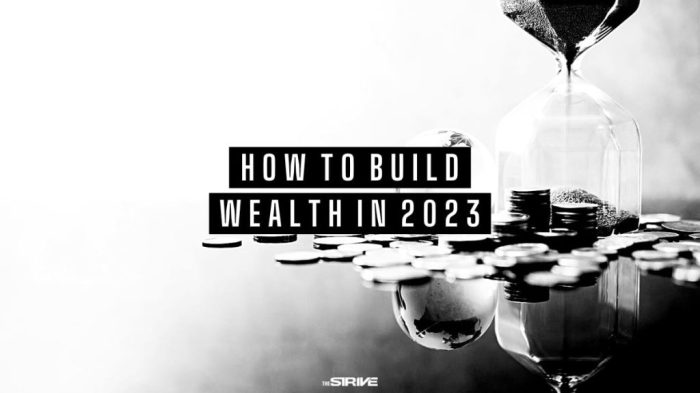 3 Smart Investments to Grow Your Wealth