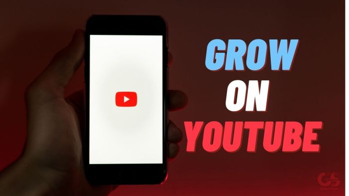 10 Best Practices to Grow Your YouTube Channel