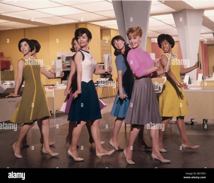 6 Tips to Grow Your Business Without Spending Money