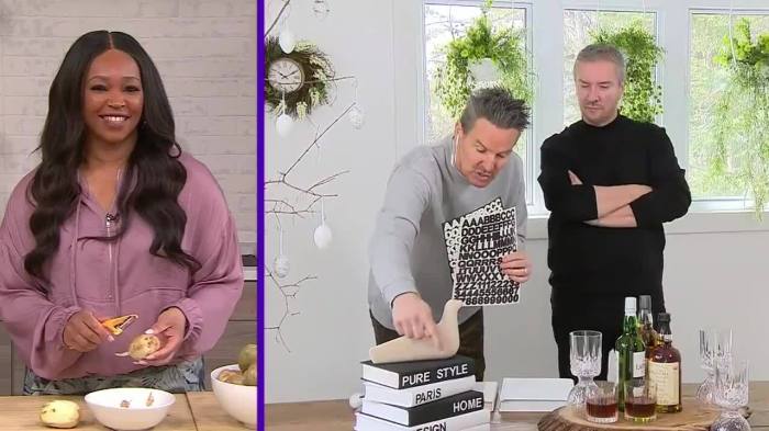 Diy decor projects tour full hometalk ideas designertrapped