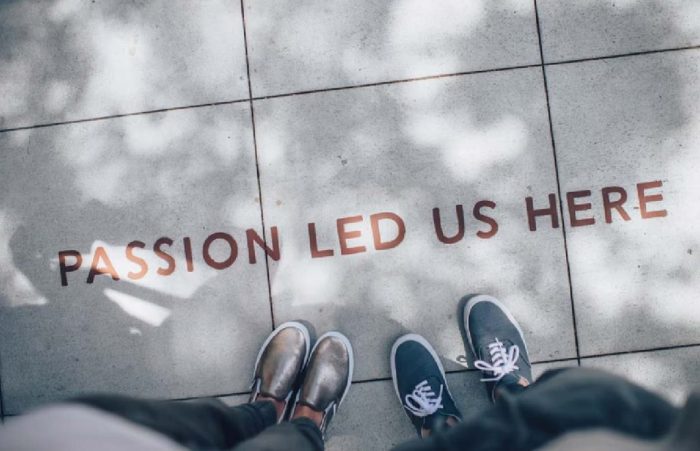 7 Habits to Grow Your Personal Development