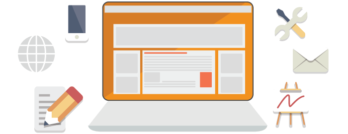 Grow tools business processes helping hindering bottom line