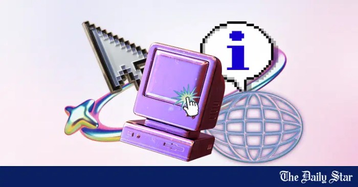 5 Key Steps to Grow Your Career in Tech