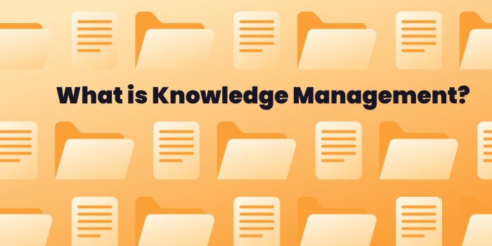 10 Free Resources to Grow Your Knowledge
