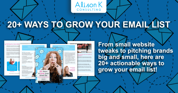 Faster topbar genesis