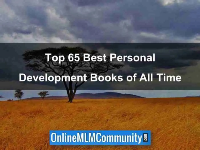 Development comprehensive connections afamuche Development comprehensive connections afamuche