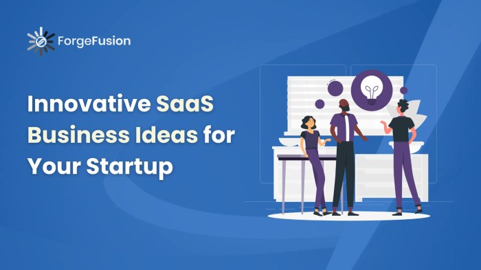 8 Expert Tips to Grow Your SaaS Business