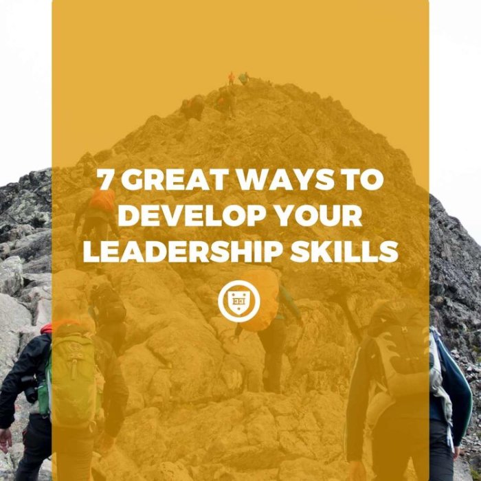 Leadership skills improve ways workplace work wisestep what Leadership skills improve ways workplace work wisestep what